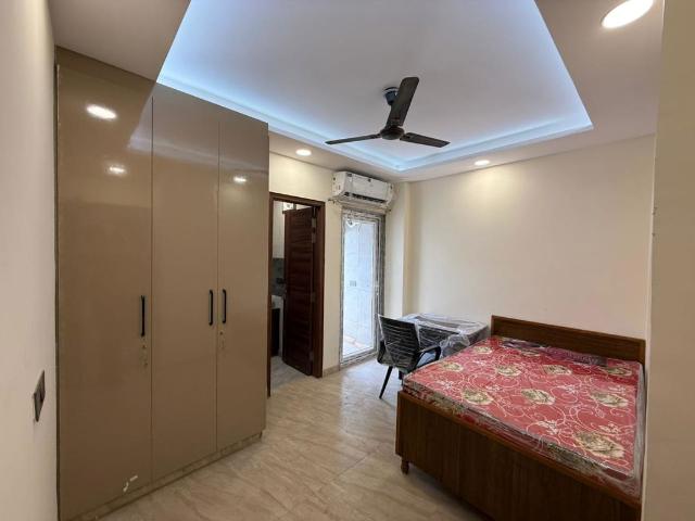 Resale | 3 BHK + Pooja Room 2000 Sq.Ft. Independent House in New Rajinder Nagar