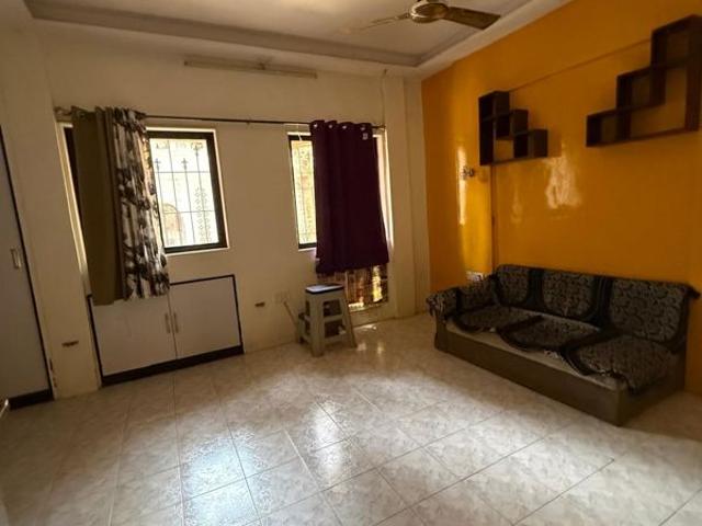 Resale | 3 BHK + Pooja Room 2000 Sq.Ft. Independent House in Bramhand Apartment