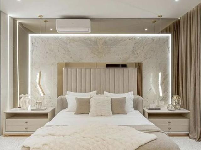 Resale | 3 BHK + Pooja Room 200 Sq.Yd. Independent House in Kalkaji