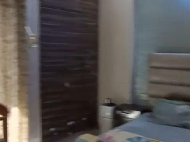 Resale | 3 BHK + Pooja Room 2015 Sq.Ft. Apartment in Jai Maa Celestial Comfort