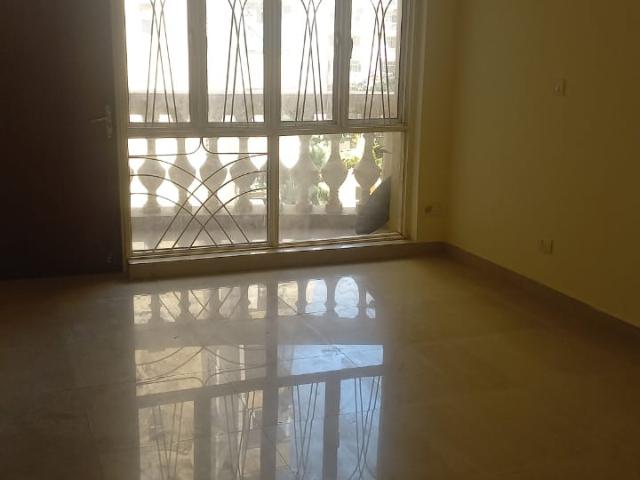 Resale | 3 BHK + Pooja Room 2020 Sq.Ft. Apartment in Parsvnath Green Ville