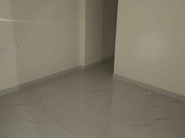 Resale | 3 BHK + Pooja Room 2050 Sq.Ft. Apartment in Cyber City Oriana
