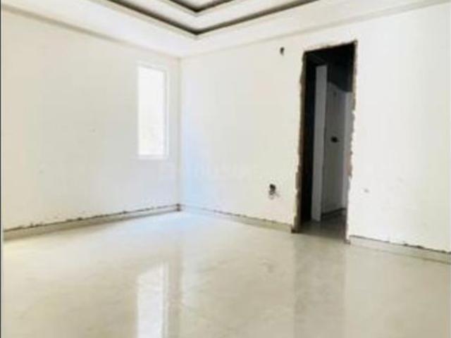 Resale | 3 BHK + Pooja Room 2088 Sq.Ft. Apartment in Pavani Felicity