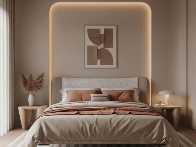Resale | 3 BHK + Pooja Room 208 Sq.Yd. Independent House in Greater Kailash I