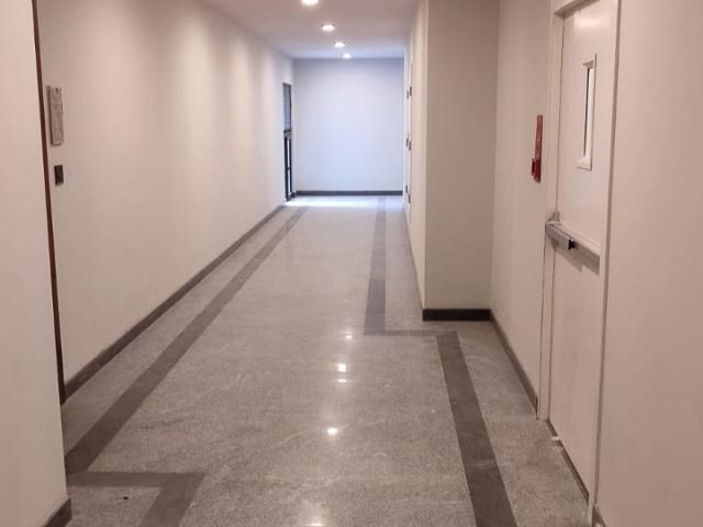 Resale | 3 BHK + Pooja Room 2100 Sq.Ft. Apartment in Centreo