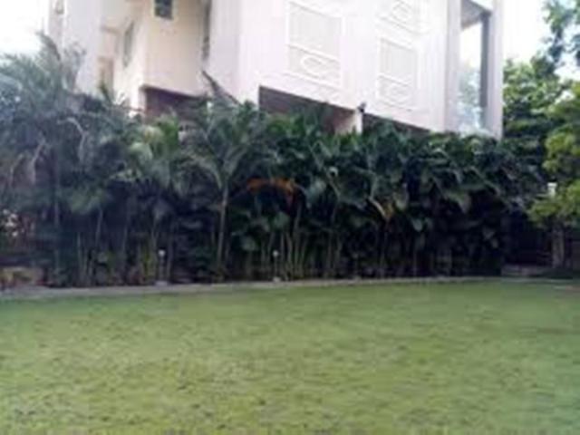 Resale | 3 BHK + Pooja Room 2100 Sq.Ft. Apartment in Goel Ganga Melrose