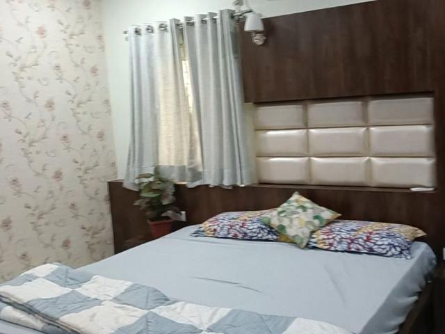 Resale | 3 BHK + Pooja Room 2120 Sq.Ft. Villa in Gokuls Brindavanam
