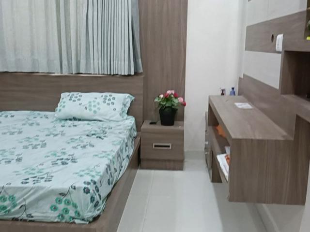 Resale | 3 BHK + Pooja Room 2120 Sq.Ft. Villa in Gokuls Brindavanam