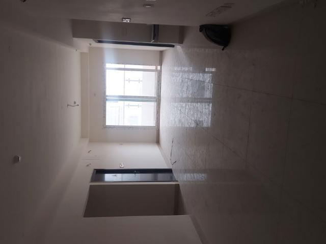 Resale | 3 BHK + Pooja Room 2155 Sq.Ft. Apartment in Lansum El Dorado
