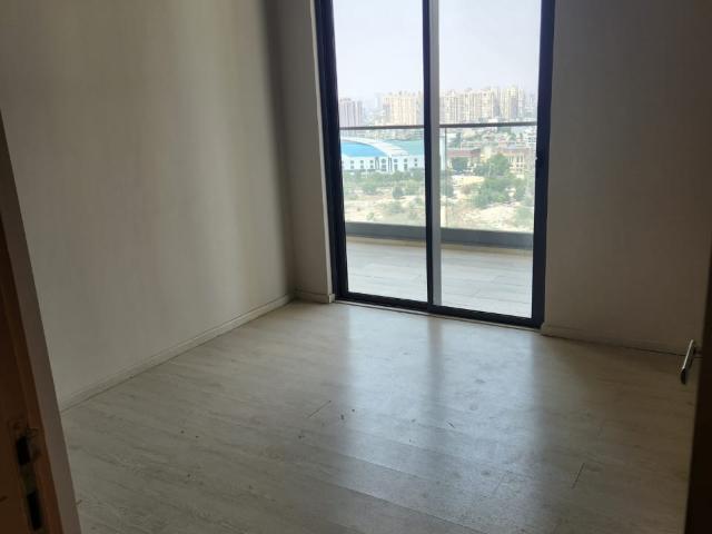 Resale | 3 BHK + Pooja Room 2150 Sq.Ft. Apartment in AIPL The Peaceful Homes