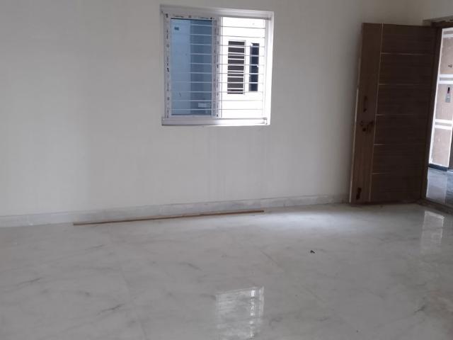 Resale | 3 BHK + Pooja Room 2195 Sq.Ft. Apartment in Tellapur