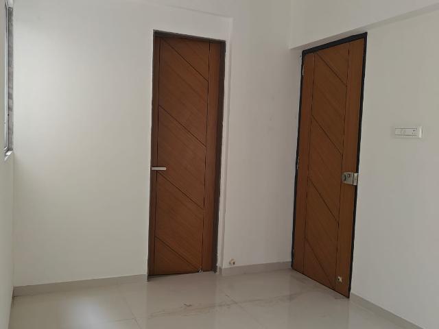 Resale | 3 BHK + Pooja Room 2200 Sq.Ft. Apartment in Paradise Sai Aaradhya