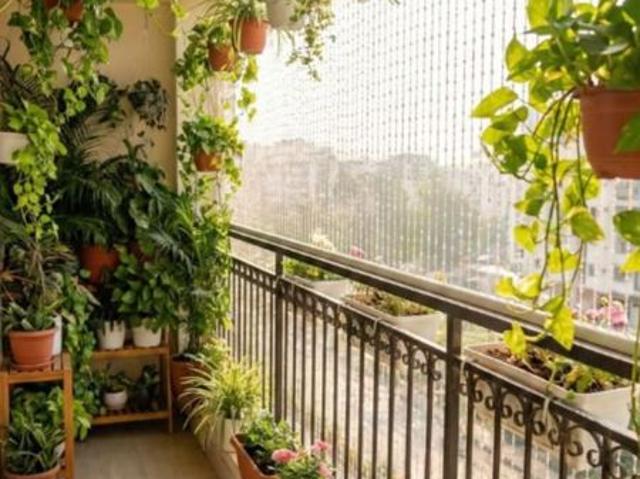Resale | 3 BHK + Pooja Room 2200 Sq.Ft. Independent House in Chanakyapuri