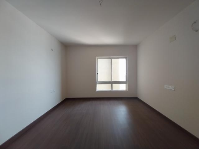 Resale | 3 BHK + Pooja Room 2225 Sq.Ft. Apartment in Aditya Capitol Heights