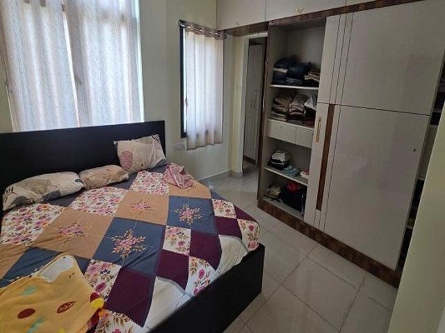 Resale | 3 BHK + Pooja Room 2250 Sq.Ft. Villa in Sark Town Homes