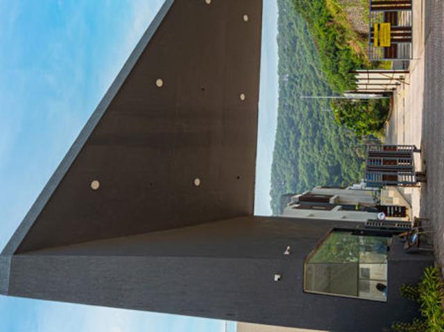Resale | 3 BHK + Pooja Room 2288 Sq.Ft. Villa in Talegaon Dabhade