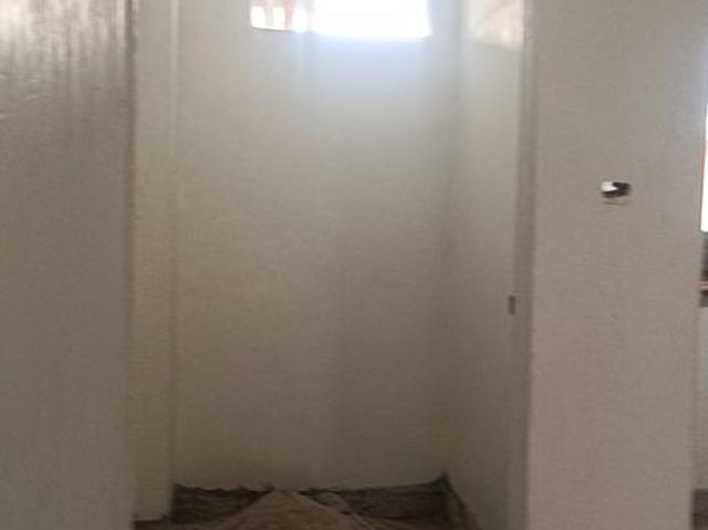 Resale | 3 BHK + Pooja Room 2300 Sq.Ft. Apartment in Manikonda