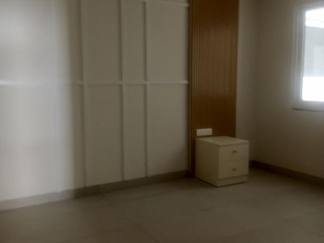Resale | 3 BHK + Pooja Room 2344 Sq.Ft. Apartment in Miyapur
