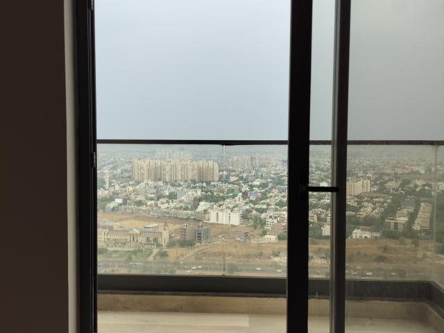 Resale | 3 BHK + Pooja Room 2380 Sq.Ft. Apartment in M3M Latitude