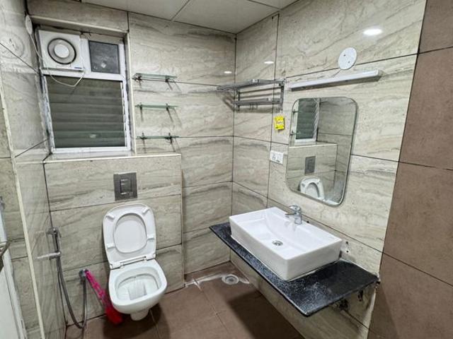 Resale | 3 BHK + Pooja Room 2395 Sq.Ft. Apartment in Pavani Felicity