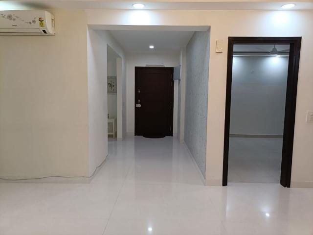 Resale | 3 BHK + Pooja Room 2476 Sq.Ft. Apartment in Pavani Felicity