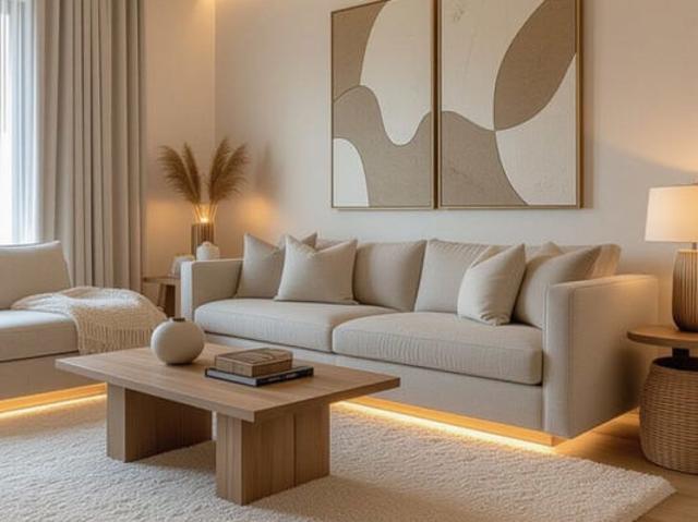Resale | 3 BHK + Pooja Room 250 Sq.Mt. Independent House in Sector 26