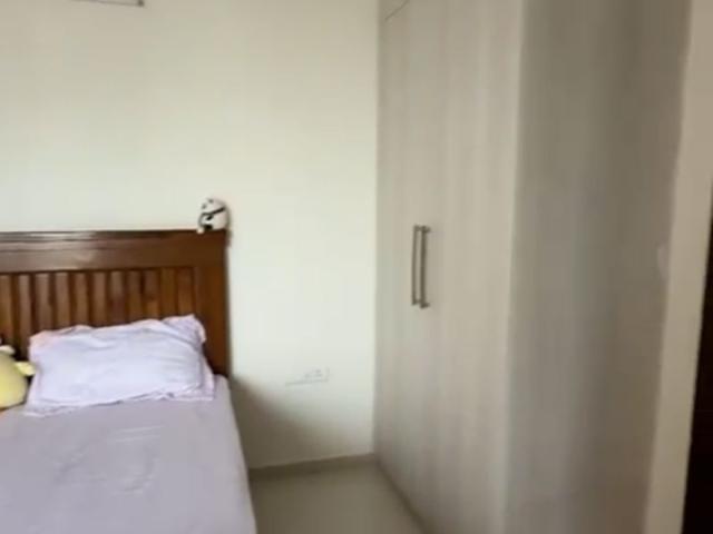 Resale | 3 BHK + Pooja Room 250 Sq.Yd. Apartment in Aerocity