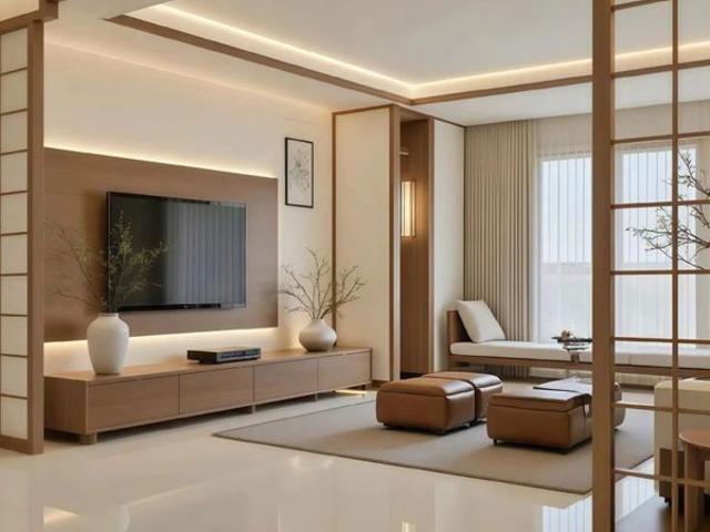 Resale | 3 BHK + Pooja Room 260 Sq.Yd. Independent House in Anand Niketan