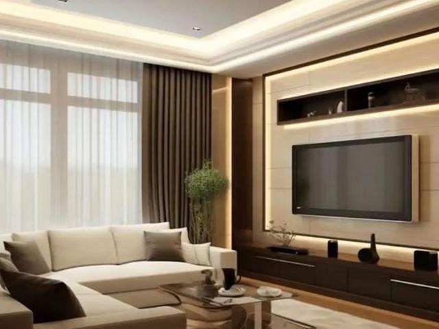 Resale | 3 BHK + Pooja Room 264 Sq.Yd. Independent House in Anand Niketan