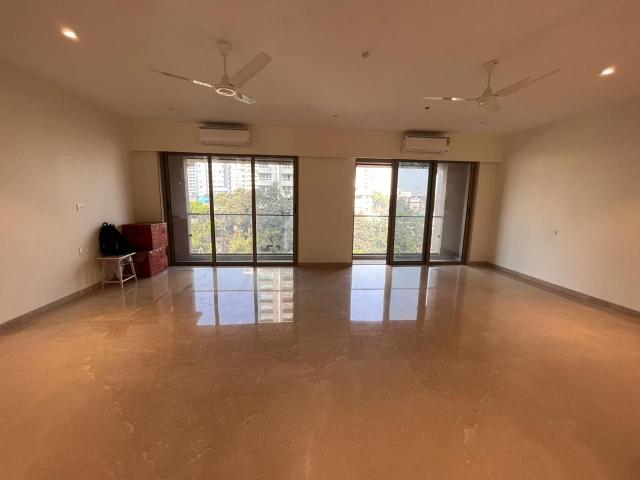 Resale | 3 BHK + Pooja Room 2680 Sq.Ft. Apartment in Orbit Heights Tardeo