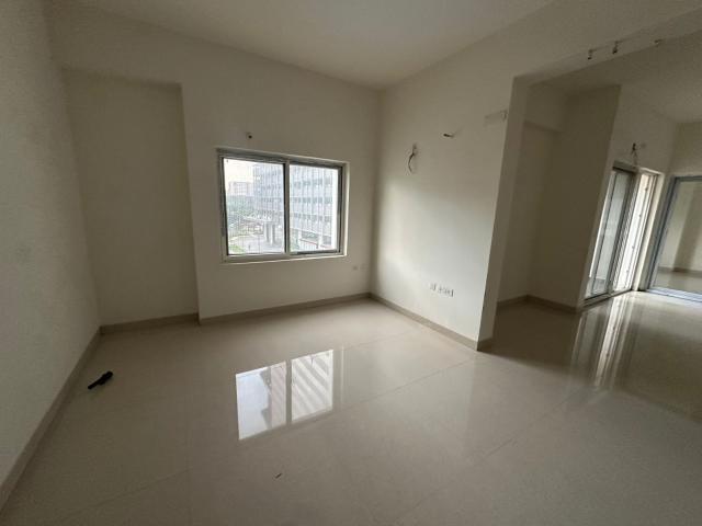 Resale | 3 BHK + Pooja Room 2750 Sq.Ft. Apartment in Namitha 360 Life