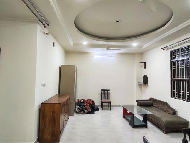 Resale | 3 BHK + Pooja Room 2850 Sq.Ft. Villa in House of Hiranandani Devanahalli