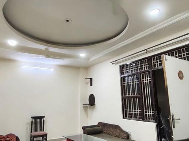 Resale | 3 BHK + Pooja Room 2850 Sq.Ft. Villa in House of Hiranandani Devanahalli