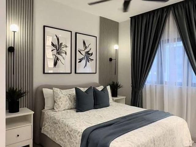 Resale | 3 BHK + Pooja Room 293 Sq.Yd. Independent House in Anand Niketan