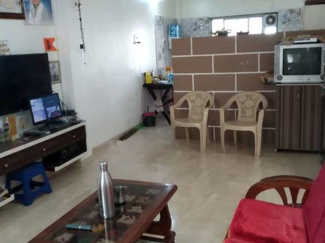 Resale | 3 BHK + Pooja Room 3000 Sq.Ft. Independent House in Aashish Nandanvan Kondhwa Budruk