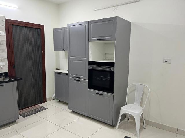 Resale | 3 BHK + Pooja Room 3000 Sq.Ft. Villa in Sark Three