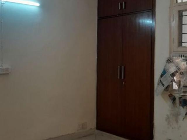 Resale | 3 BHK + Pooja Room 3010 Sq.Ft. Apartment in Hm Grandeur