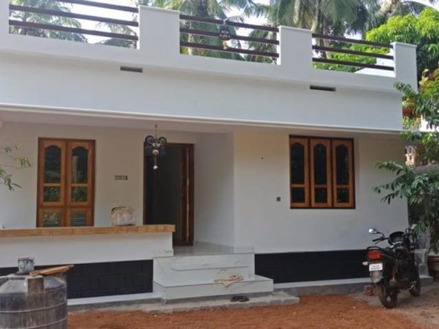 Resale | 3 BHK + Pooja Room 3050 Sq.Ft. Villa in Pooja Luxury Villa