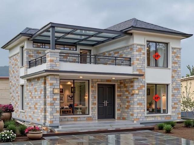 Resale | 3 BHK + Pooja Room 3050 Sq.Ft. Villa in Pooja 3bhk Ready To Move