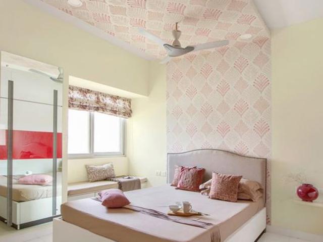 Resale | 3 BHK + Pooja Room 325 Sq.Yd. Independent House in Sector 52