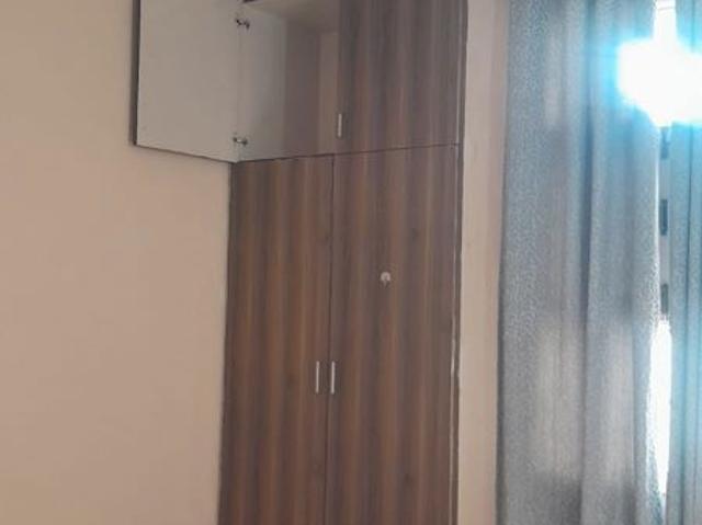 Resale | 3 BHK + Pooja Room 3500 Sq.Ft. Villa in Vivekanand Nagar