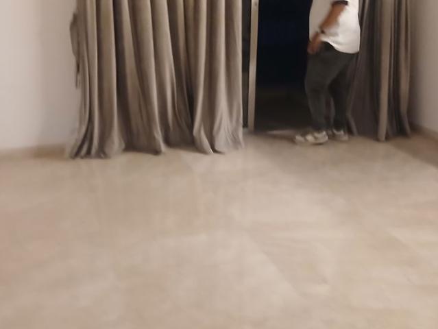 Resale | 3 BHK + Pooja Room,Extra Room 1550 Sq.Ft. Apartment in Nahar 8 Towers