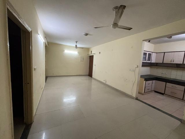 Resale | 3 BHK + Pooja Room,Extra Room 1857 Sq.Ft. Apartment in Puri Pranayam