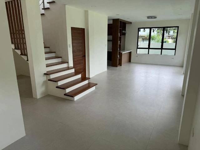 Resale | 3 BHK + Pooja Room,Extra Room 1200 Sq.Ft. Villa in Ramohalli