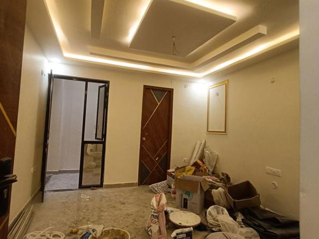 Resale | 3 BHK + Pooja Room,Extra Room 2400 Sq.Ft. Villa in Indira Nagar