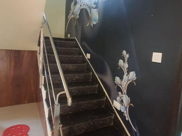 Resale | 3 BHK + Pooja Room,Extra Room 2510 Sq.Ft. Villa in APR Praveens Grandio