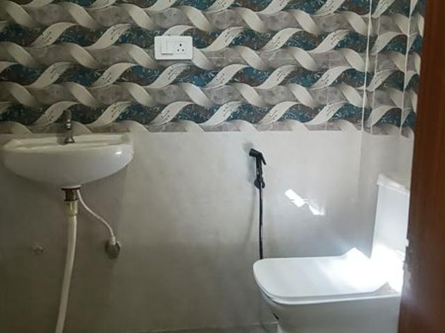 Resale | 3 BHK + Pooja Room,Extra Room 2550 Sq.Ft. Villa in Chinhat