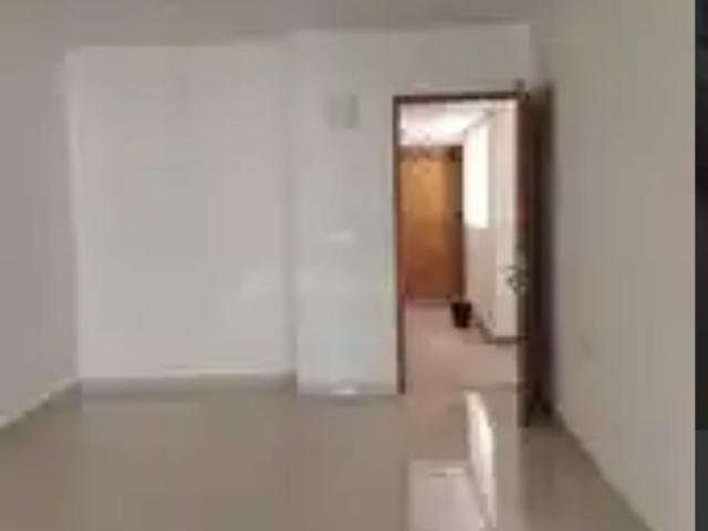 Resale | 3 BHK + Pooja Room,Extra Room 2064 Sq.Ft. Apartment in Candeur Crescent