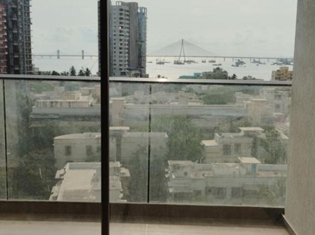Resale | 3 BHK + Pooja Room,Servant Room 1442 Sq.Ft. Apartment in Moraj Opulence