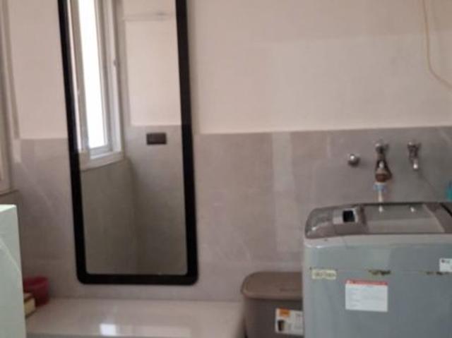 Resale | 3 BHK + Pooja Room,Servant Room 1600 Sq.Ft. Apartment in IP Extension